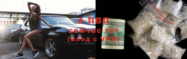 герыч Алексин
