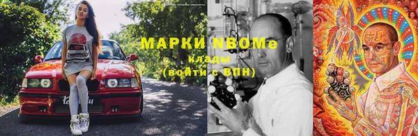 шишки Алексеевка
